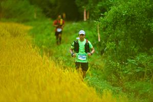 BIB: 
                            <button type="button" onclick="openModal(13455532)" class="btn btn-primary btn-sm float-right btn-popup" data-toggle="modal" data-target=".modal-high-quality">
                        <i class="fas fa-shopping-cart"></i> Add to Cart
                    </button>
                                            <button type="button" onclick="isThisMe(13455532, true)" class="btn btn-success btn-sm float-right btn-popup btn-isme hidden" data-toggle="tooltip" data-placement="bottom" title="นี่คือรูปของคุณใช่ไหม คลิกที่นี่เพื่อเอาเข้าอัลบั้ม">
                        <i class="fas fa-plus"></i> Add to album
                    </button>
                    <button type="button" onclick="isThisMe(13455532, false)" class="btn btn-warning btn-sm float-right btn-popup btn-isnotme hidden">
                        <i class="fas fa-ban"></i> Remove from album
                    </button>